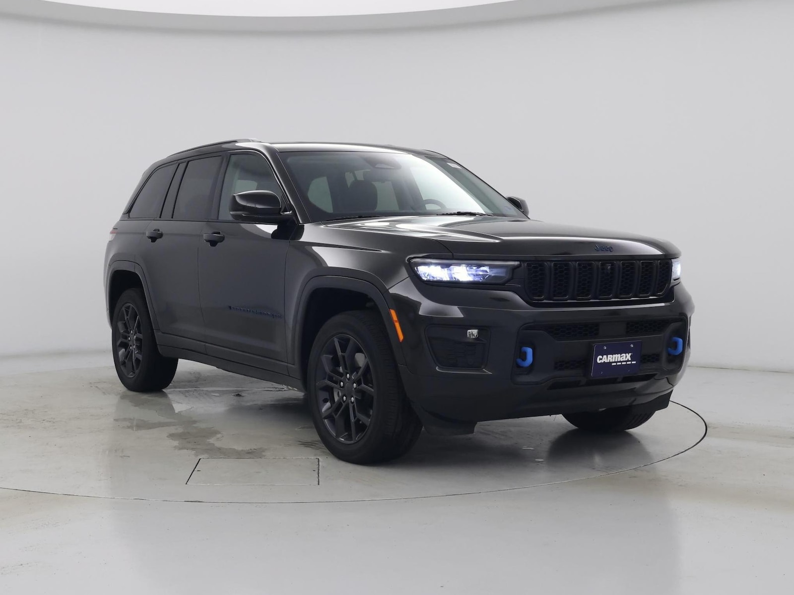 jeep grand cherokee 2024 1C4RJYB68R8955163 image jeep grand cherokee 2024 1C4RJYB68R8955163 image
